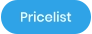 Pricelist